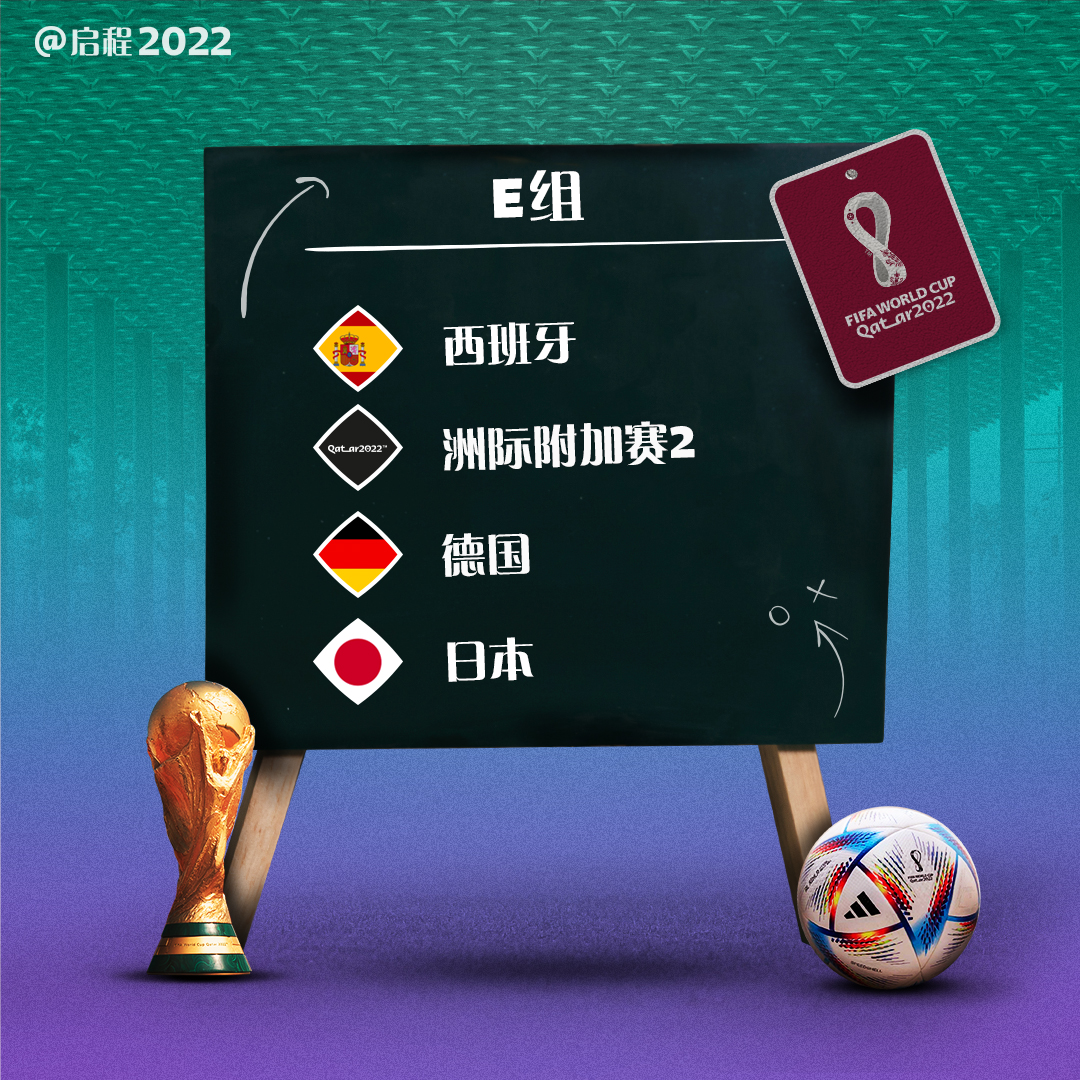 胎于国际米