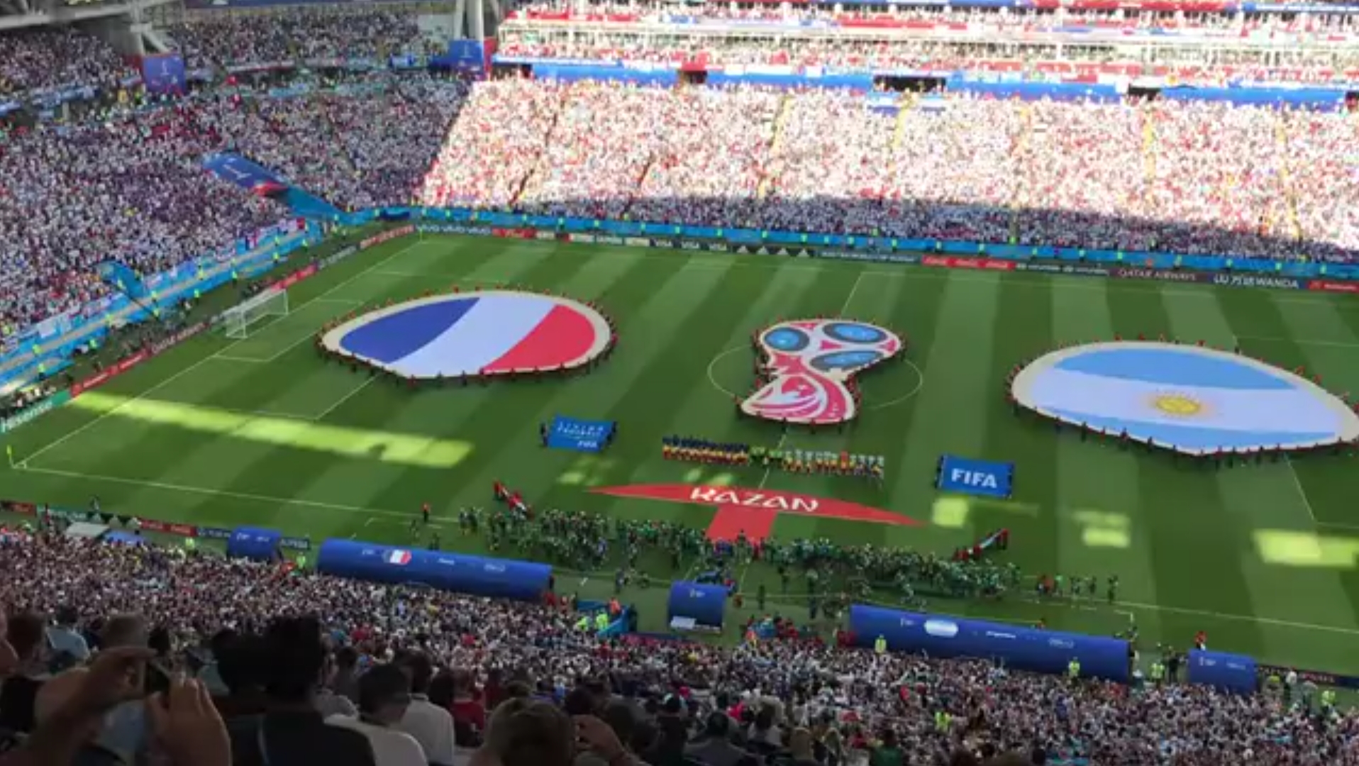 仅能