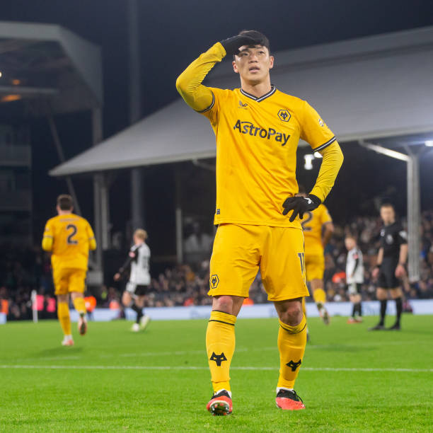 PSG