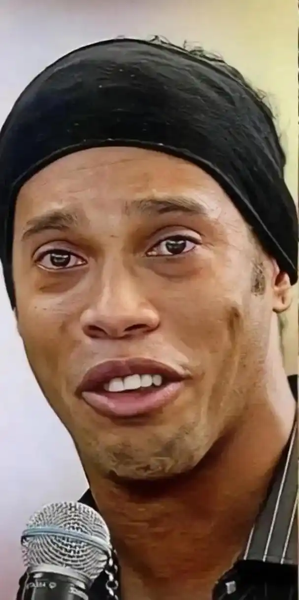 数精彩瞬间